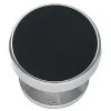Support de téléphone magnétique pour voiture*Gifi New