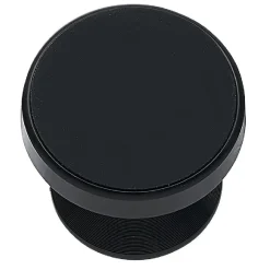 Support de téléphone magnétique pour voiture*Gifi New