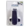 Support de téléphone à pince pour voiture*Gifi Discount