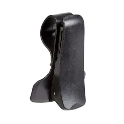 Support de téléphone à pince pour voiture*Gifi Discount