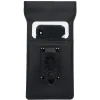 Support de téléphone étanche pour vélo*Gifi Discount