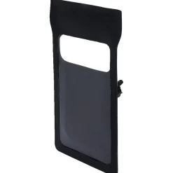 Support de téléphone étanche pour vélo*Gifi Discount