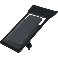 Support de téléphone étanche pour vélo*Gifi Discount