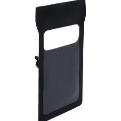 Support de téléphone étanche pour vélo*Gifi Discount