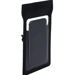 Support de téléphone étanche pour vélo*Gifi Discount