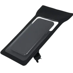 Support de téléphone étanche pour vélo*Gifi Discount