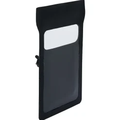 Support de téléphone étanche pour vélo*Gifi Discount