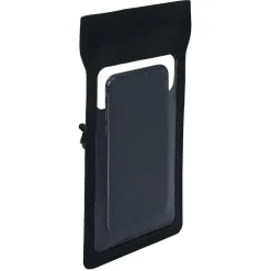 Support de téléphone étanche pour vélo*Gifi Discount