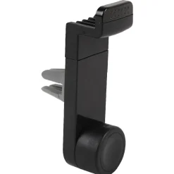 Gifi Support de voiture pour téléphone