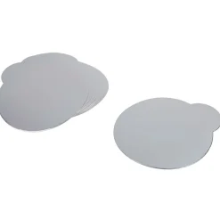Gifi Support à gâteau x12