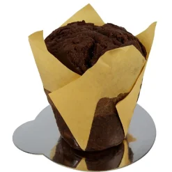 Gifi Support à gâteau x12