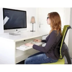 Gifi Support lombaire universel