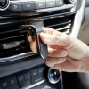 Support magnétique de voiture pour téléphone*Gifi Online