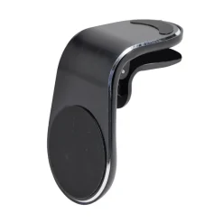Support magnétique de voiture pour téléphone*Gifi Online
