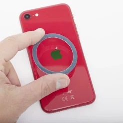 Support magnétique pour téléphone*Gifi Clearance