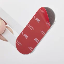 Support magnétique pour téléphone*Gifi Clearance