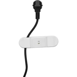 Support multiprise et enrouleur*Gifi Sale