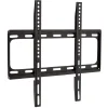 Support mural pour TV Philips 26 à 70 pouces*Gifi Clearance