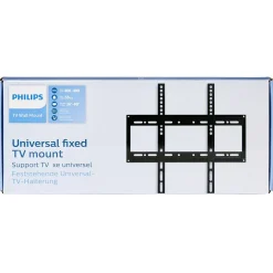 Support mural pour TV Philips 26 à 70 pouces*Gifi Clearance