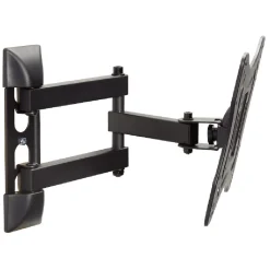 Support mural rotatif pour TV 23"-55"*Gifi