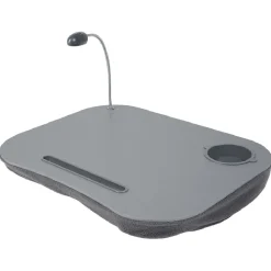 Support ordinateur et tablette*Gifi New