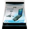 Gifi SUPPORT ORDINATEUR PORTABLE