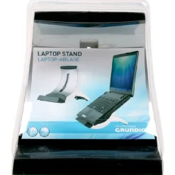 Gifi SUPPORT ORDINATEUR PORTABLE