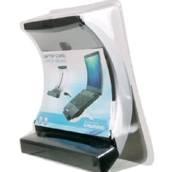Gifi SUPPORT ORDINATEUR PORTABLE