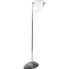 Gifi Support papier WC