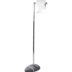 Gifi Support papier WC