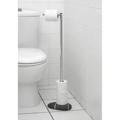 Gifi Support papier WC