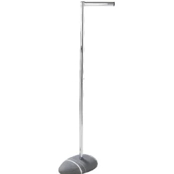Gifi Support papier WC