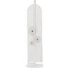 Gifi Support papier WC design pissenlit