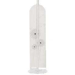 Gifi Support papier WC design pissenlit