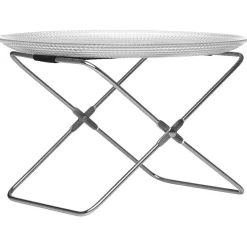 Gifi Support plateau fruits de mer
