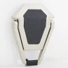 Support pliable pour ordinateur 2 patins*Gifi