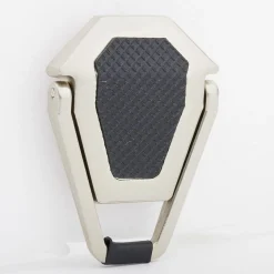 Support pliable pour ordinateur 2 patins*Gifi