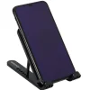 Support pliable pour téléphone*Gifi Outlet