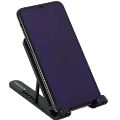 Support pliable pour téléphone*Gifi Outlet