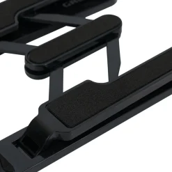 Support pliable pour téléphone*Gifi Outlet