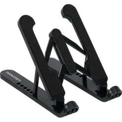 Support pliable pour téléphone*Gifi Outlet