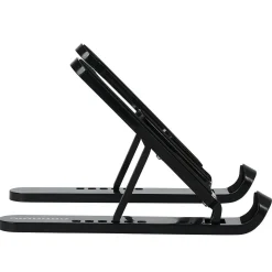 Support pliable pour téléphone*Gifi Outlet