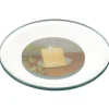 Gifi SUPPORT POUR BOUGIE