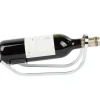 Gifi Support pour bouteille
