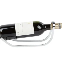 Gifi Support pour bouteille