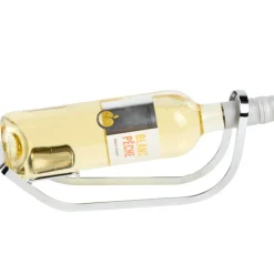 Gifi Support pour bouteille