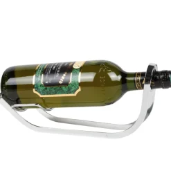 Gifi Support pour bouteille