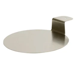 Gifi Support pour cercle de présentation