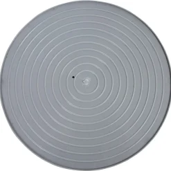 Gifi Support pour micro-ondes 4 en 1