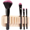 Outlet Gifi Support pour pinceaux de maquillage 11 emplacements
